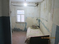 спальня