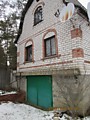 Нажать на фото для просмотра.